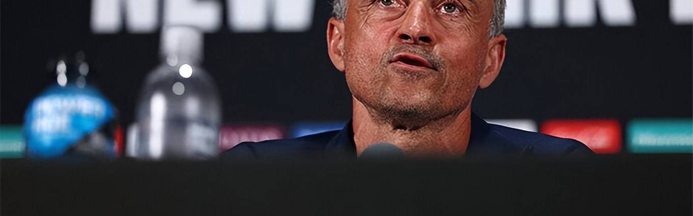 恩里克“垂直Tiki-Taka”打法, 巴黎圣日耳曼制胜法宝, 改变进攻格局