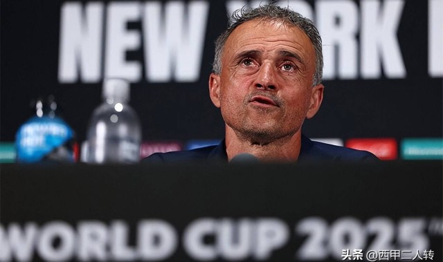 恩里克“垂直Tiki-Taka”打法, 巴黎圣日耳曼制胜法宝, 改变进攻格局