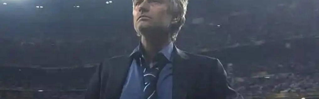 激情归来：15年前的奇迹启示录，今天我们依然相信奇迹