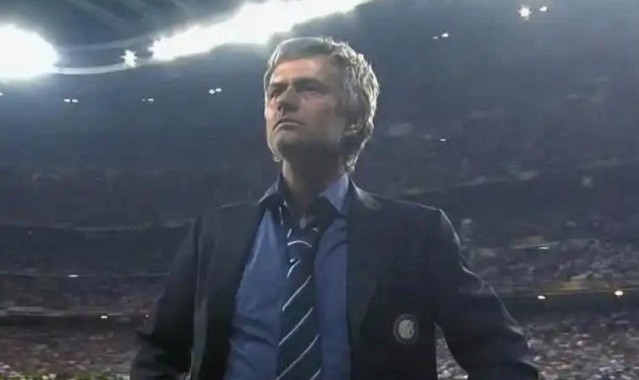 激情归来：15年前的奇迹启示录，今天我们依然相信奇迹