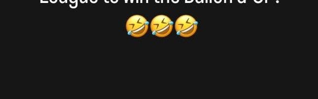 队报解读里贝里的动态：就是在嘲讽C罗！