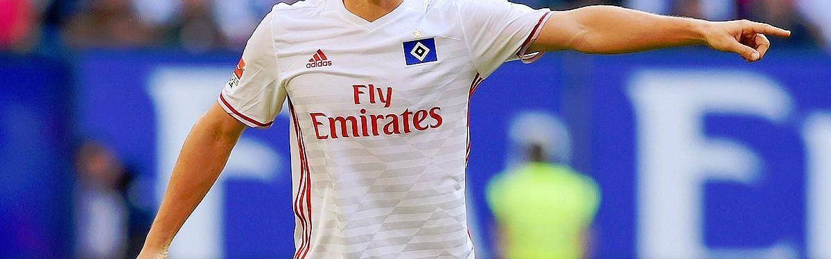 西甲：皇家社会 VS 毕尔巴鄂