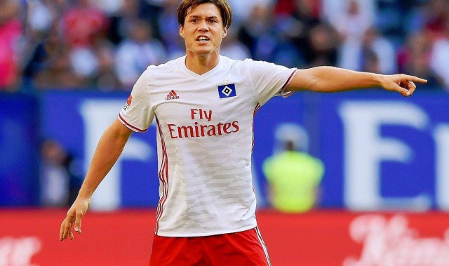 西甲：皇家社会 VS 毕尔巴鄂