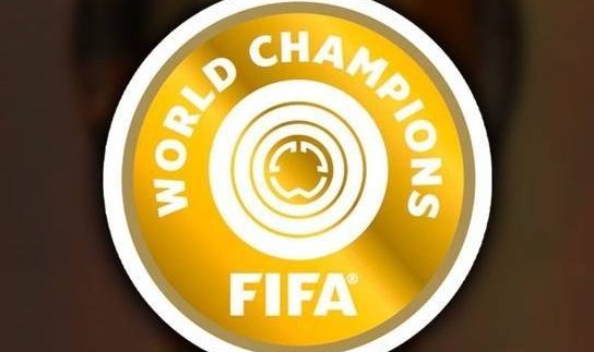 一文看懂新改制世俱杯：赛制大调整奖励翻倍，豪门势必认真对待