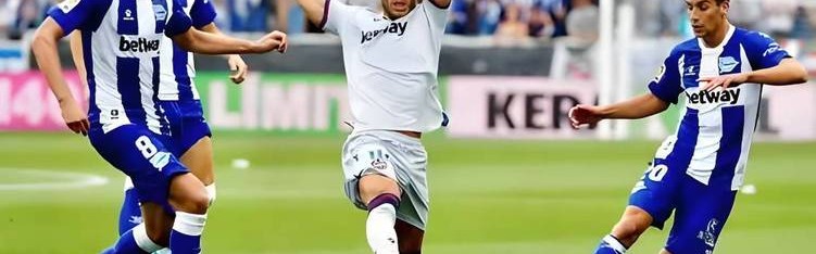 西甲豪强碰撞！第六贝蒂斯迎战第十二巴伦西亚，胜负难料