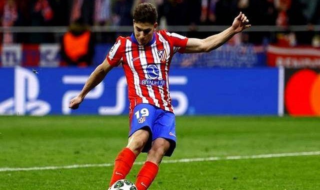 一日西甲动向：祖比门迪转会成了谜团，皇马购买17岁小将打破纪