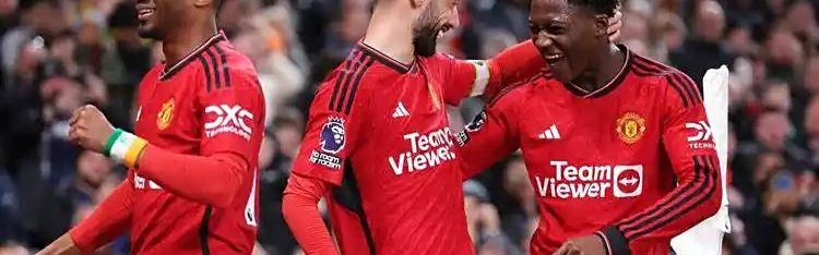 2000万+浮动！曼联突袭天才新星门将，奥纳纳主力位置真要悬了？