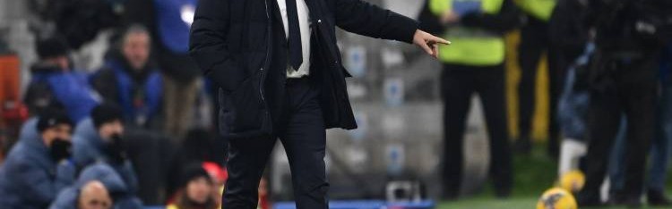 法里斯：国米将追逐一个伟大目标，让我们共同努力实现欧冠梦想