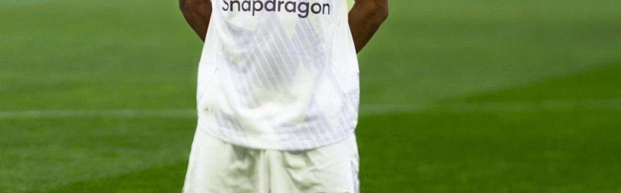 阿莫林爱将曝曼联新赛季目标！票房担当，富勒姆战红魔票价700镑