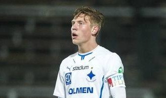 周一004 德甲 埃尔沃斯堡VS海登海姆：比分预测