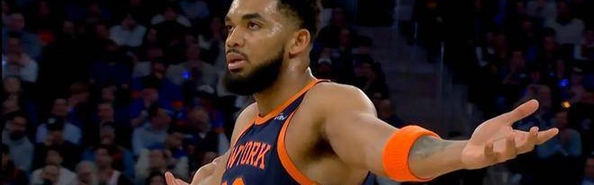 一场2-2！让意甲争冠生变：那不勒斯爆冷+领先1分，国米重燃希望