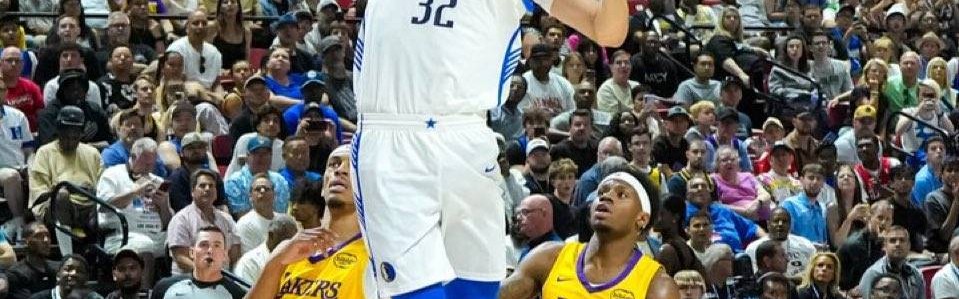 弗拉格夏联首秀21中5 关键防守+突分锁定胜局