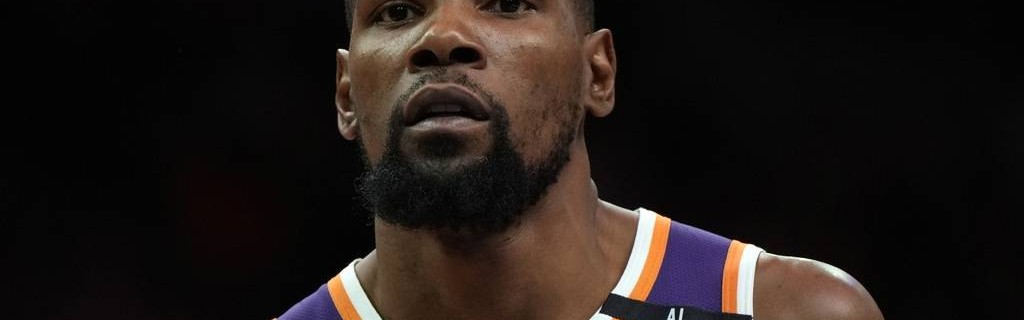 又来了!杜兰特怒怼网友:自以为懂球却只会无脑喷