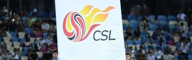 新5外援 1归化！云南玉昆签欧冠级后卫，与2名外援解约，剑指亚冠