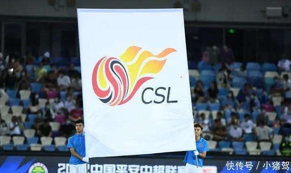 新5外援 1归化！云南玉昆签欧冠级后卫，与2名外援解约，剑指亚冠