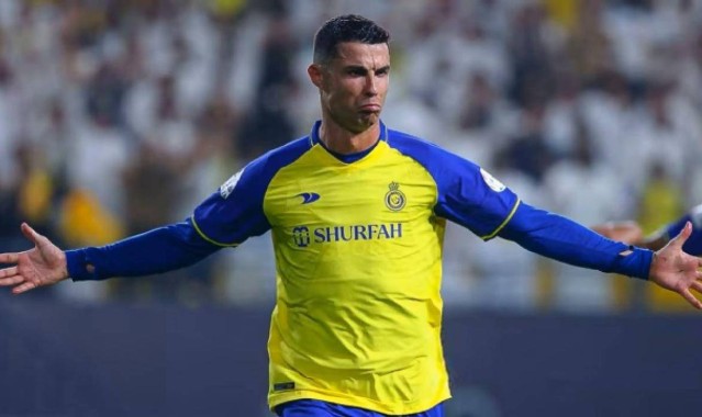 接班C罗！利雅得胜利有意路易斯·迪亚斯，利物浦求之不得