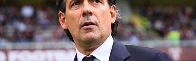 大巴黎迎来本赛季的最终“福利”，兰斯意外获得法甲倒数第三名