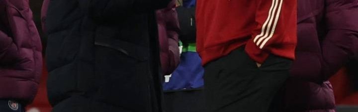 五大联赛冠军：利物浦砸3亿意甲西甲引强援，拜仁&amp;巴黎几乎没动静