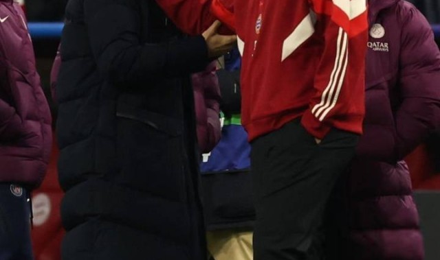 五大联赛冠军：利物浦砸3亿意甲西甲引强援，拜仁&amp;巴黎几乎没动静