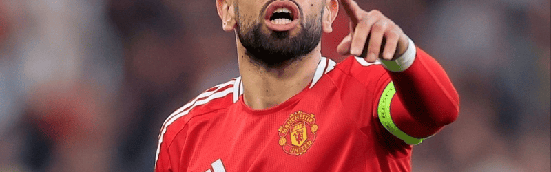 芒特无敌双响炮，4-1逆转，曼联双杀西甲劲旅，晋级欧联杯决赛