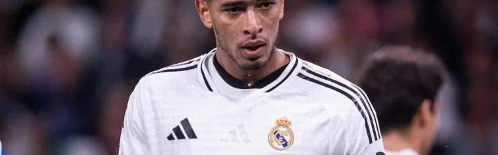 补时绝杀！皇马2-1逆袭，创造两大纪录，重回西甲榜首