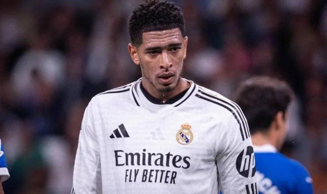 补时绝杀！皇马2-1逆袭，创造两大纪录，重回西甲榜首