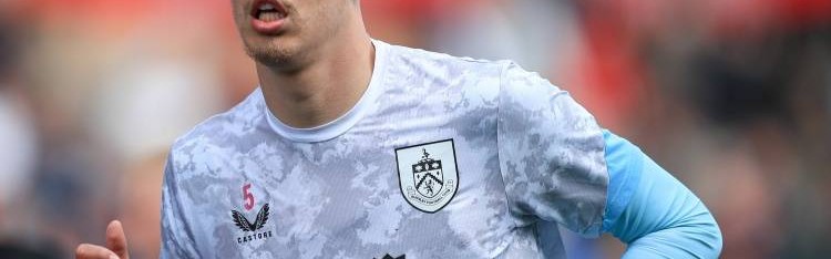 罗马诺：艾斯特福与伯恩利达成续约，新合同有效期至2030年6月