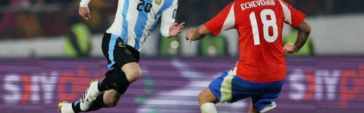 世体：马斯坦托诺在皇马年薪为350万欧，埃切维里在曼城为90万欧