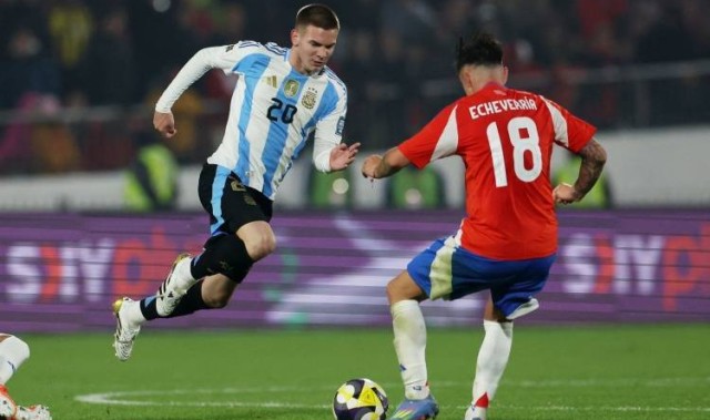 世体：马斯坦托诺在皇马年薪为350万欧，埃切维里在曼城为90万欧