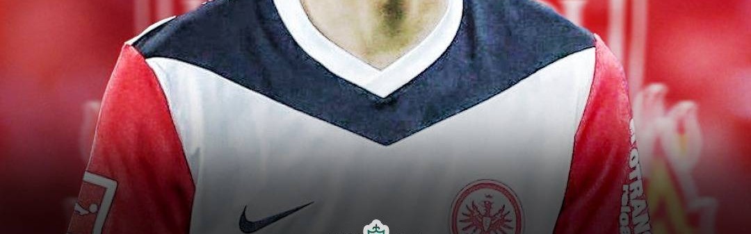 要价1亿欧罗马诺：利物浦已开启引进埃基蒂克谈判！