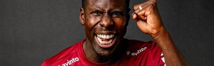 放弃五大联赛！30岁法国前国脚加盟罗马尼亚联赛曼联功勋促成转会