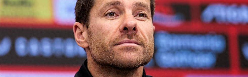 皇马换帅倒计时，阿隆索拒绝拜仁利物浦，只为接伯纳乌的电话