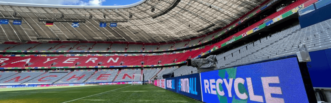 4月18日竞彩足球！法甲：雷恩VS南特