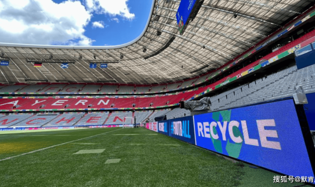 4月18日竞彩足球！法甲：雷恩VS南特