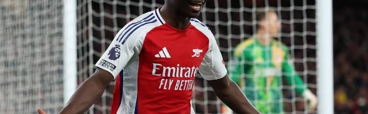 1-0！欧冠14亿豪阵对决，阿森纳已瞄准1亿边锋，提前布局下赛季