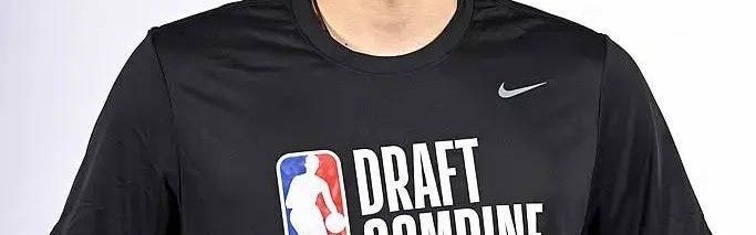 杨瀚森联合试训首战高效12分 三分+强硬2+1初露峥嵘