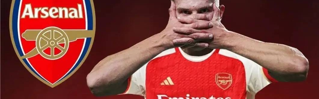 赛季54球，比姆巴佩还强，曼联、阿森纳、切尔西……约克雷斯下一站在哪里