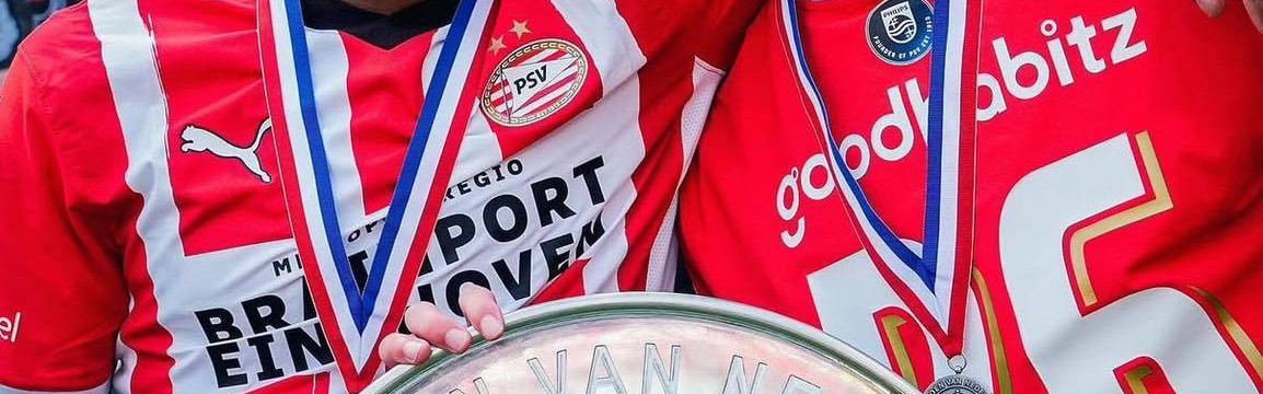 躺冠高手！曼联出租弃将荷甲夺冠后将被退货，阿莫林不得不为其找新下家