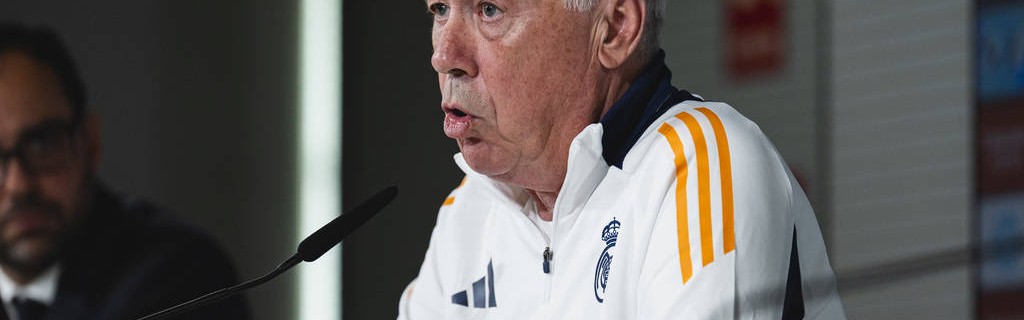 卡卡与安切洛蒂再续前缘？巴西国家队新帅渴望招揽米兰传奇担任助教