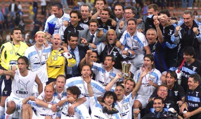 意甲末轮生死战！威尼斯绝地反击，尤文欧冠资格保卫战一触即发