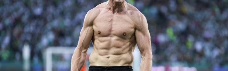 队报：巴黎主帅恩里克无意引进约克雷斯，曼联还在大力追求