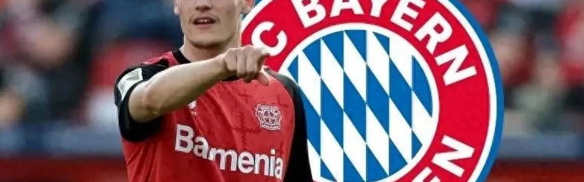 拜仁梦回十二年前！夺回德甲冠军，挖死敌两员大将，对方主帅离队