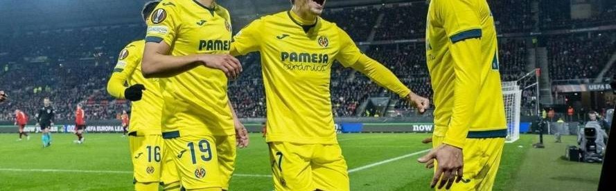 法甲保级大战：南特主场出击，昂热客场逆袭？