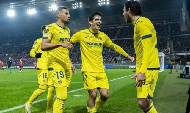 法甲保级大战：南特主场出击，昂热客场逆袭？