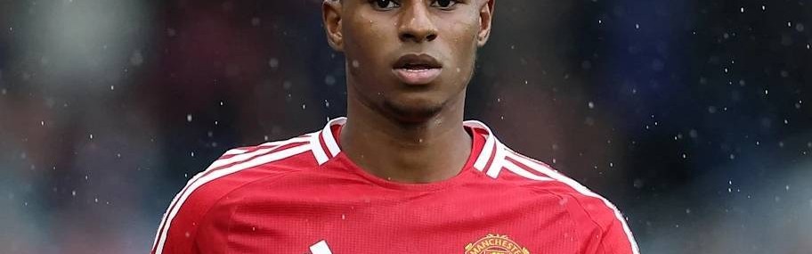 拉什福德现身卡灵顿引猜测，曼联确认其今夏离队