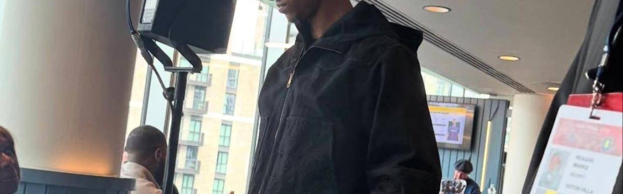 拉什福德赛季报销，恐影响曼联创纪录转会交易！其已着眼英格兰队