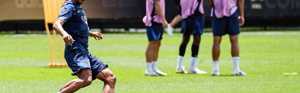 2025-26法甲转会风云：巨星云集，谁能称霸新赛季？