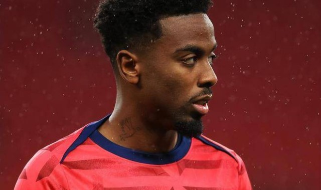 法甲游出超级大鱼！攻防一体中场遭疯抢 热刺领跑曼联打感情牌