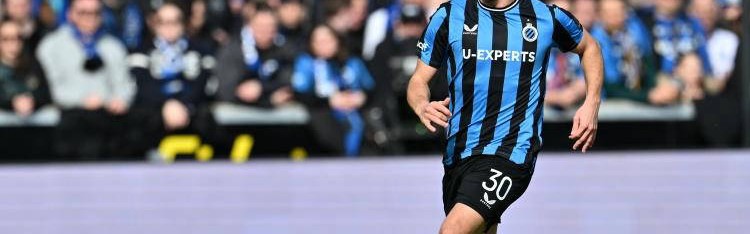 意甲转会动态：孔蒂看好穆萨打造新比达尔，国米欲购罗维拉接替恰尔汉奥卢