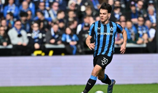 意甲转会动态：孔蒂看好穆萨打造新比达尔，国米欲购罗维拉接替恰尔汉奥卢